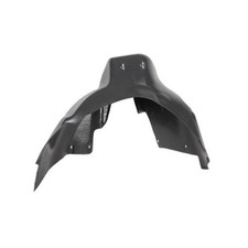 Radhausschale Radschale hinten