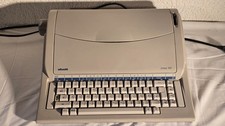 Olivetti Linea 101 Elektrische