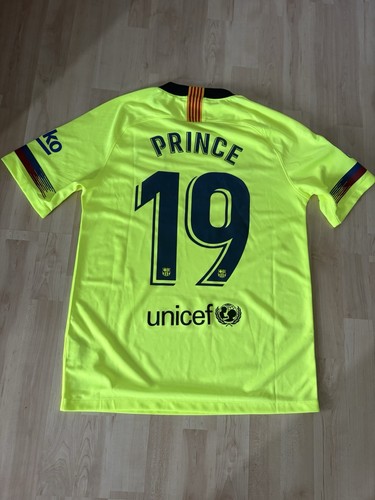 Kevin prince boateng barcelona - kevin,