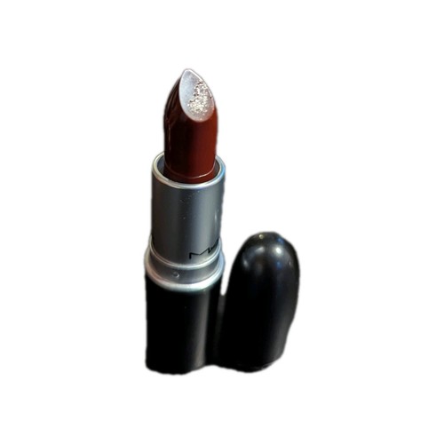 Mac lippenstift lipstick new - lippenstift,