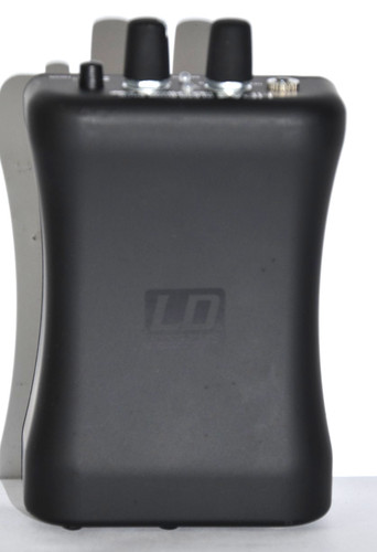 Systems hpa el28030124 - ld,