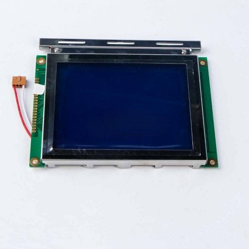 Lcd screen display - lcd, for