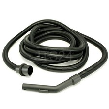 Staubsaugerschlauch kompatibel