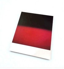 Hiroshi Sugimoto OPTICKS