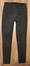 Elastische damen levi 721 - elastische, levi`s