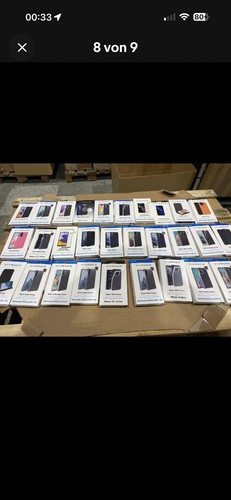 440 teile 220 handy - 440,