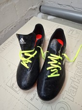 adidas Football Schuhe