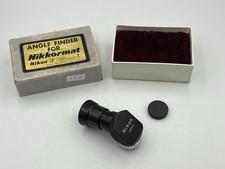 Nikon Winkelsucher Finder