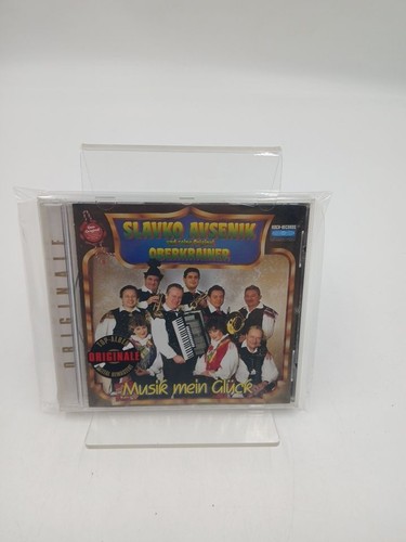 Musik mein glück - musik,mein,