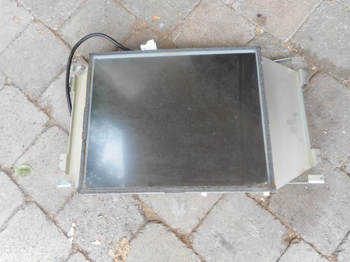 Monitor lvds mit - monitor,