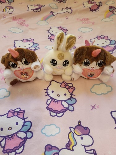 Kuscheltiere stofftiere hase - kuscheltiere,