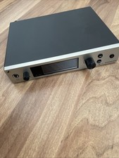 Sennheiser em 300-500 G4 Gw