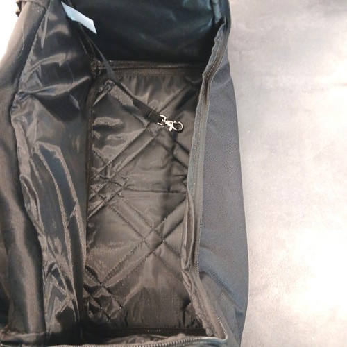 Angen hundetragetasche welpen - angen,