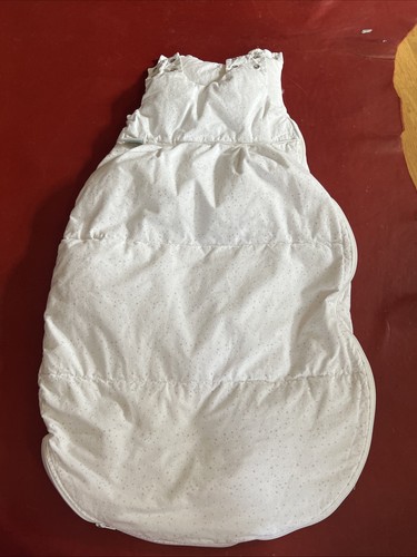 Baby nest süßer - süßer,