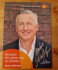 Bares für rares - für,