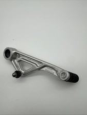 BMW R 1200 GS 2013 Gang Gear Gear Pedal K50 8526731 E3683