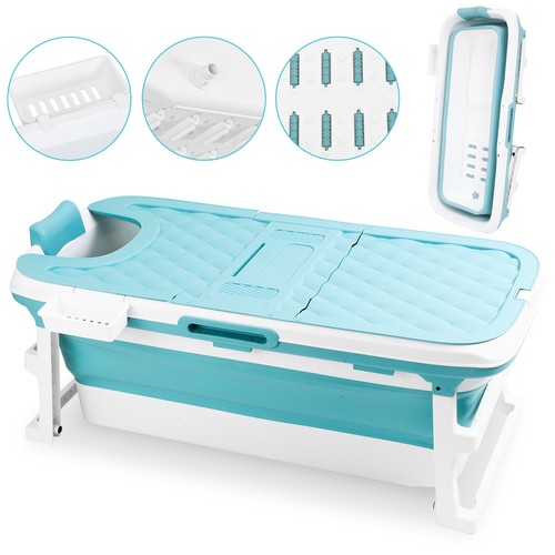 Badewanne erwachsene tragbar - badewanne,