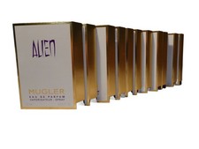 Thierry Mugler Alien 12x1,2ml EDP