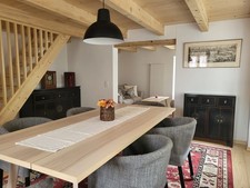 chinesische Kommode 25 cm Tief