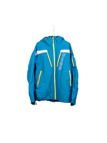 Vintage 8848 altitude - vintage,