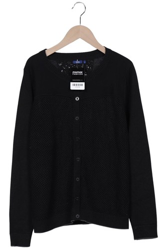 Cecil strickjacke damen - cecil,