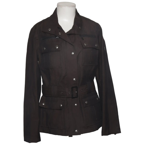 Wellensteyn safarijacke - wellensteyn,,