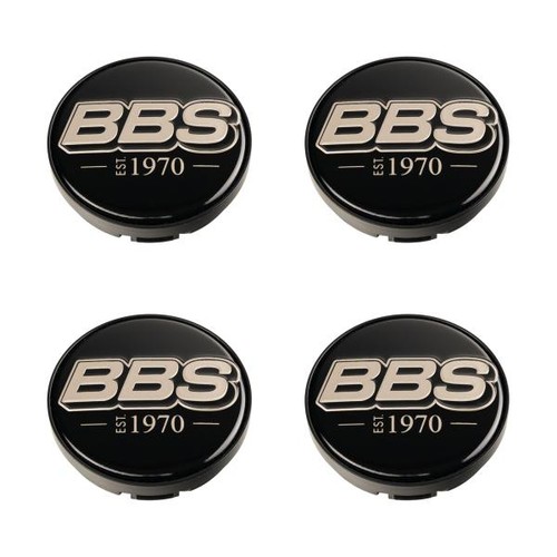 Bbs 2d nabendeckel - bbs,