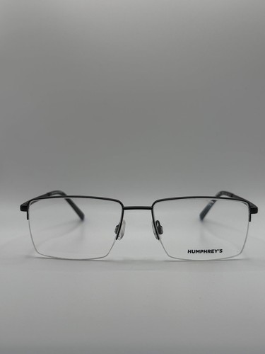 Humphrey 582433 schwarz - 582433,
