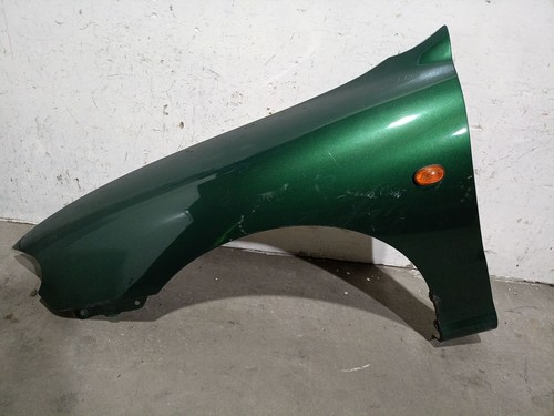 5714362 kotflügel vorne links - 5714362,