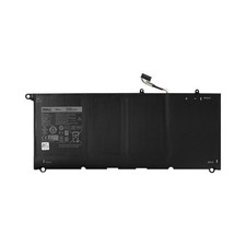 OEM Genuine 56WH 90V7W JD25G