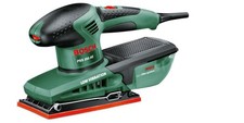 Bosch Schwingschleifer PSS