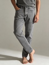 Carhartt Herren Kolondike Pant