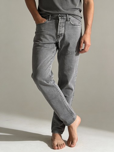 Carhartt herren kolondike pant - carhartt,