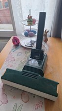 Vorwerk Teppich-Frischer 732 -