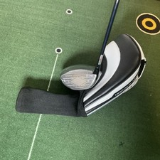 Golfschläger herren driver - golfschläger,