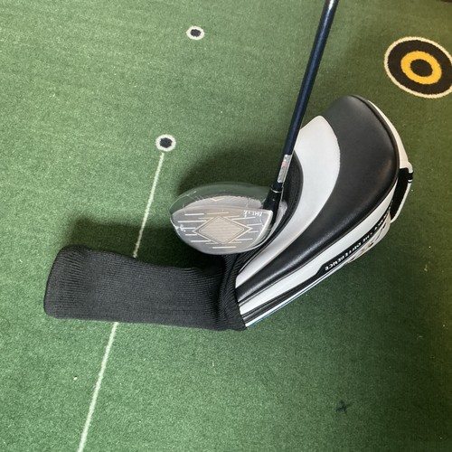 Golfschläger herren driver - herren,