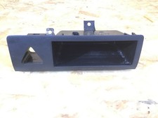 354162 Konsole Ablagefach VW Transporter T5 Kasten 7H0857925A