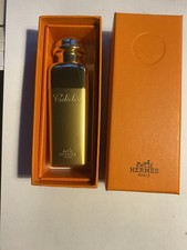 Vintage Hermes Caleche Soie