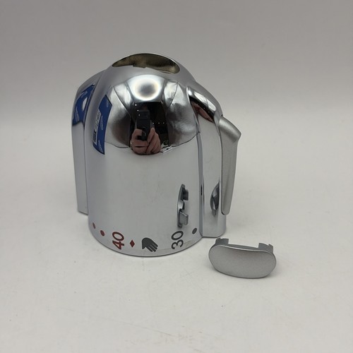 Grohe 47440ip0 grohtherm - grohe,