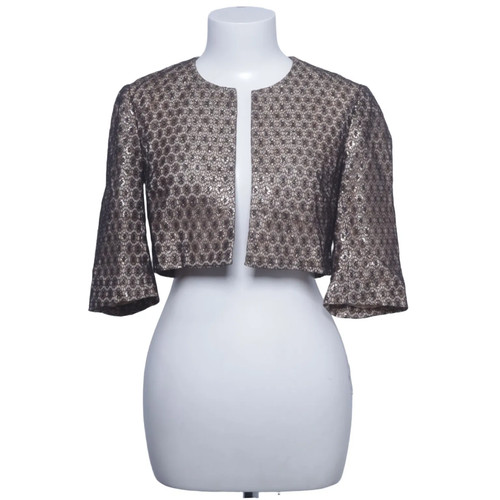 French connection bolero - french, connection,