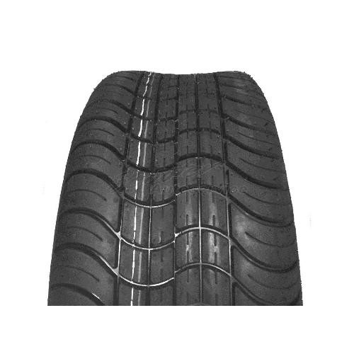 Reifen 195 b10c zoll - 1x, 98n