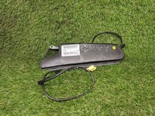 Audi A3 S3 A3 Sportback 8P