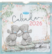 2026 Offizieller Me to You