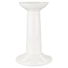 Kerzenhalter  Villeroy & Boch