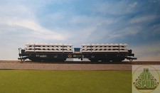 HO Ladegut Feste Fahrbahn