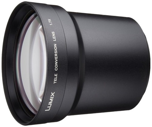 Panasonic dmw lt55 - panasonic, dmw-lt55