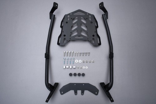 Topcase halterung - topcase, /