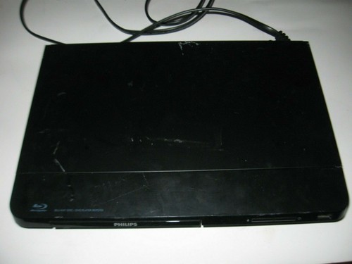 Philips bdp2105 1080p - bdp2105, hd