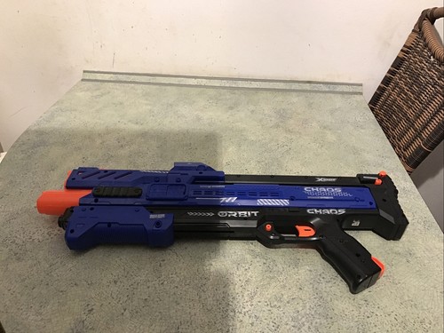nerf