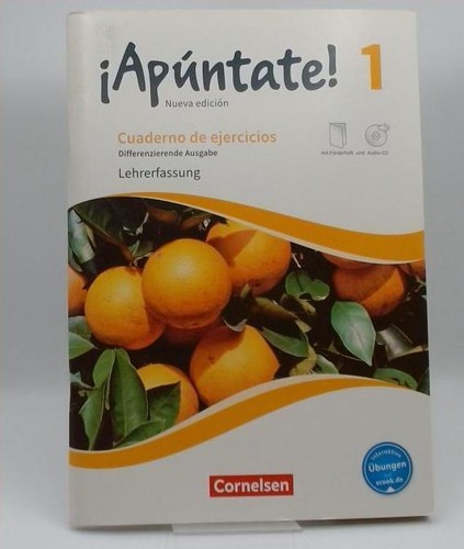 Apuntate nueva edicion - 1,